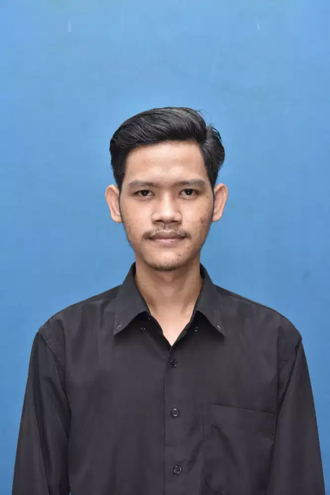 Mencari lowongan pekerjaan