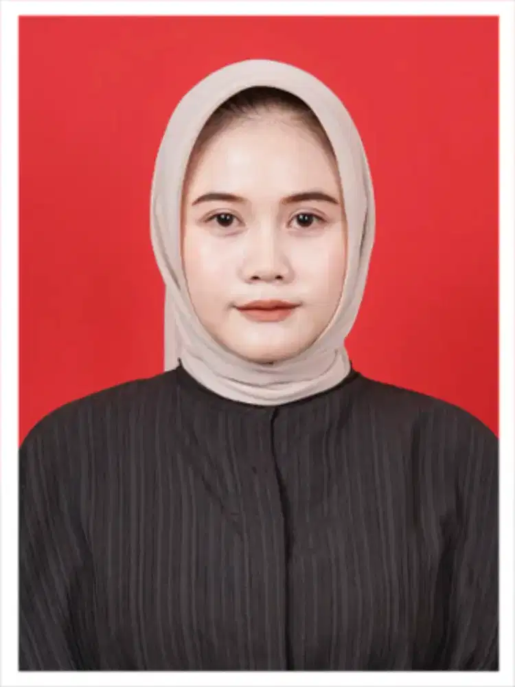 BUTUH LOWONGAN PEKERJAAN JAGA ANAK