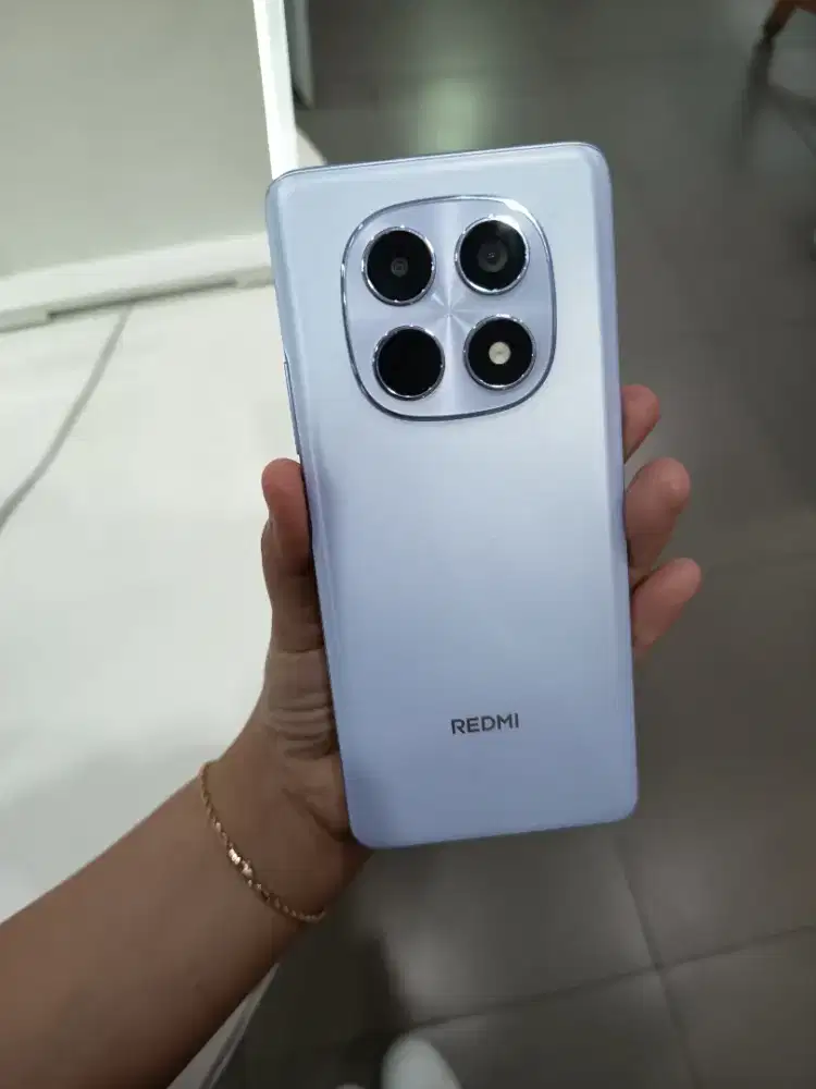 Redmi note 15 8/128 8/256