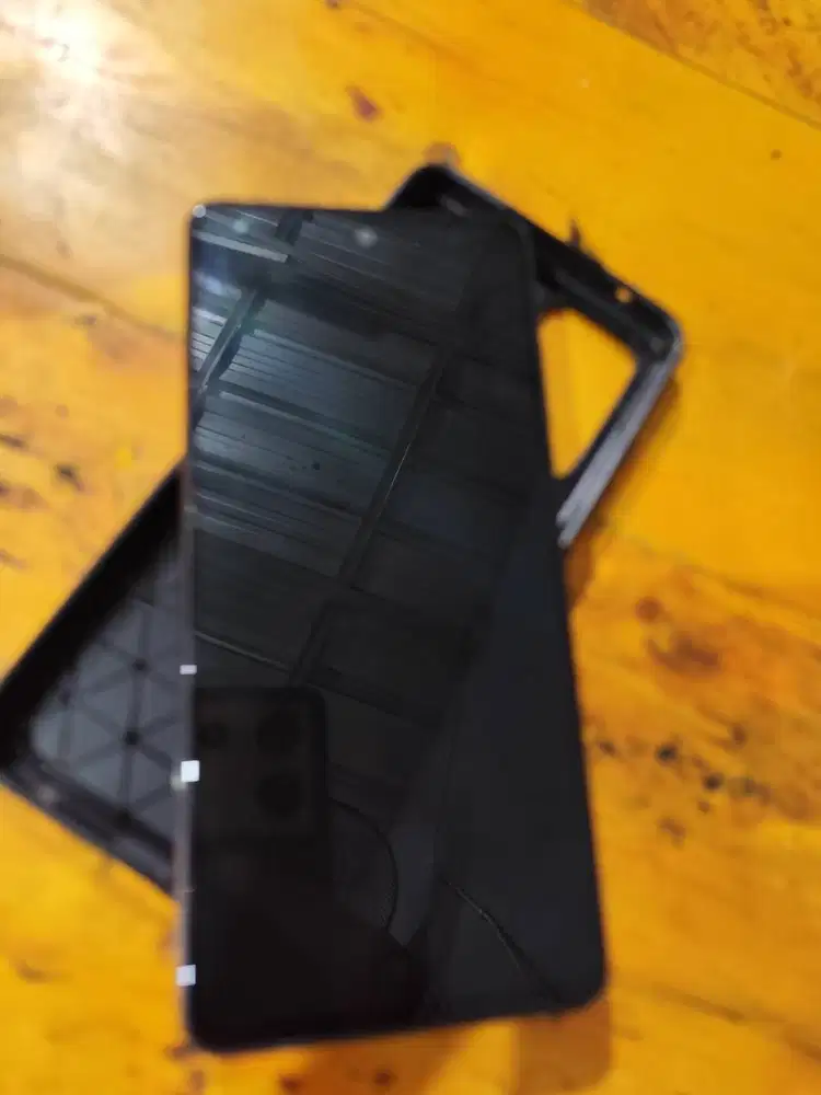 Jual HP Samsung A52 4G Ram 8/128