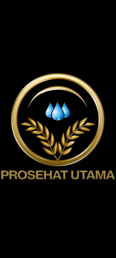 LOWONGAN PEKERJAAN - CHECKER