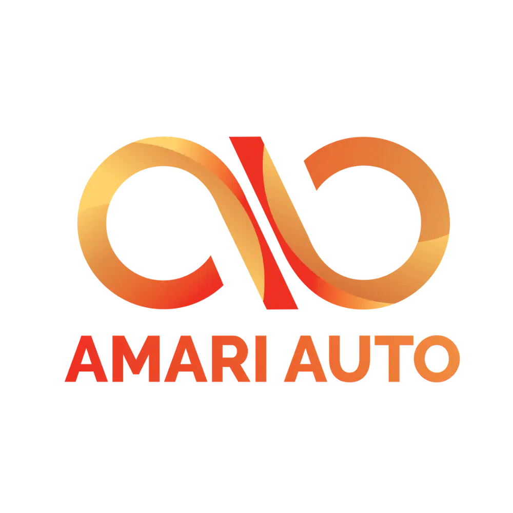 Lowongan Pekerjaan Packing+Host live