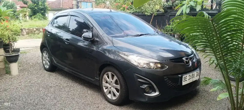 Jual aja , jarang di pakai, Nego bosss