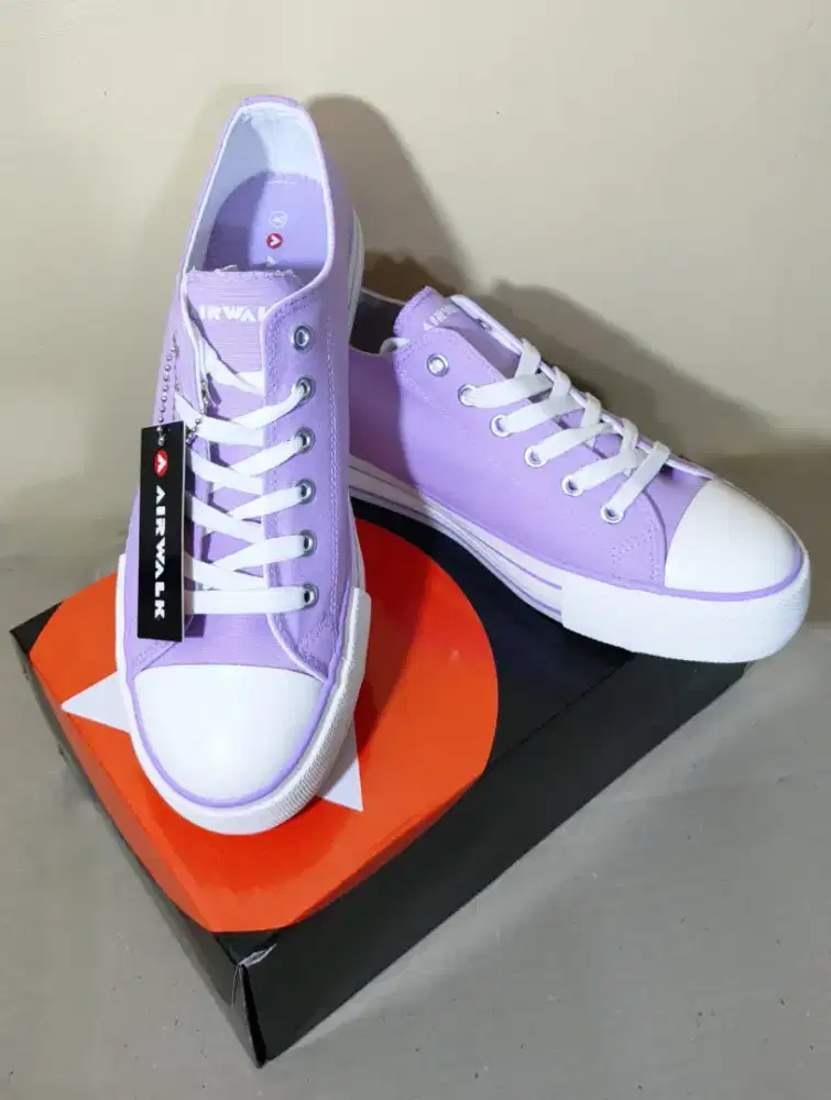 Airwalk TIA Women's Casual Shoes