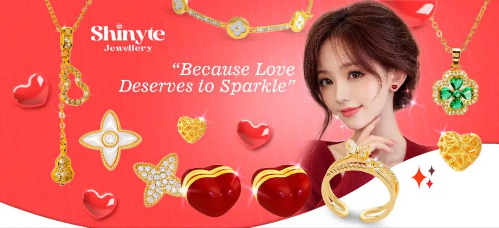 Marketplace Specialist (Leader Online Store) berpengalaman