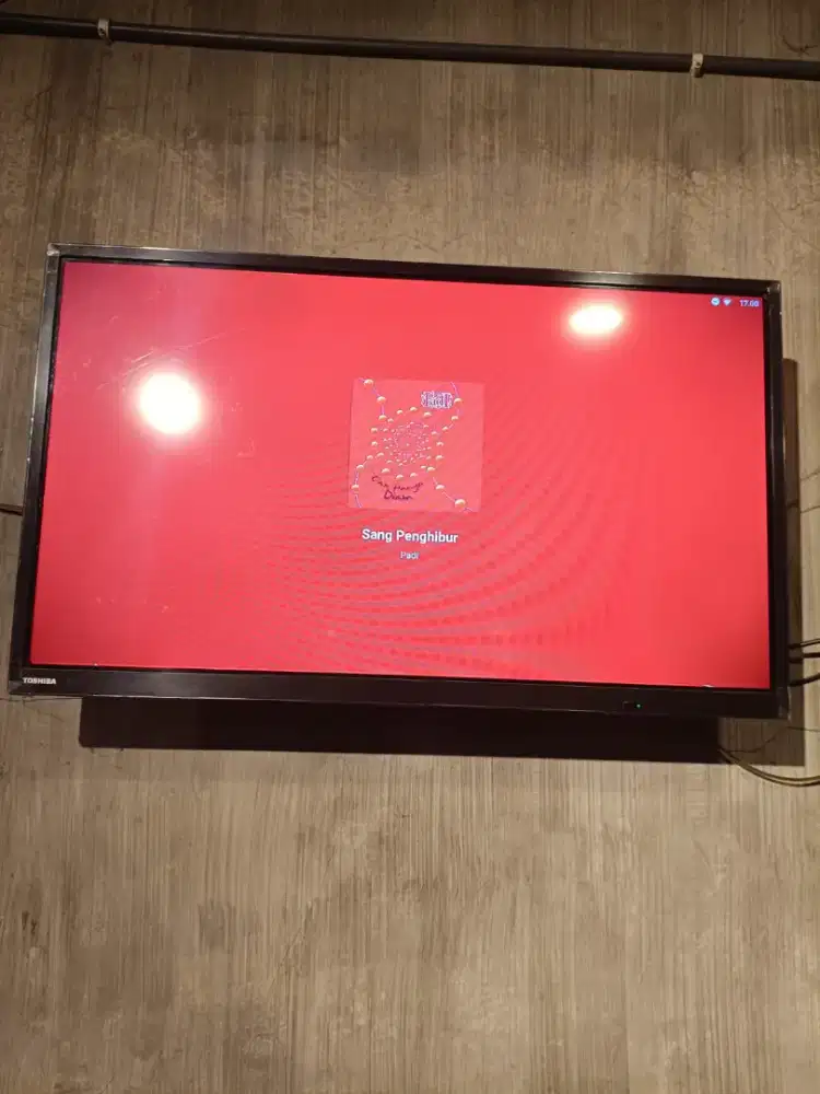 Jual Prabotan Bekas Pindahan Total Jumlah 2Pikup Murah Borongan