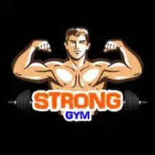 DICARI PERSONAL TRAINER DAERAH NTT