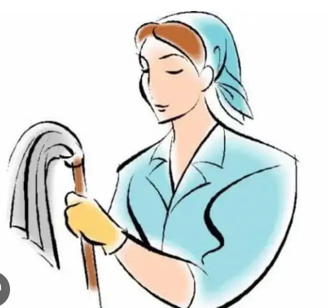 DICARI ART MENGINAP DAERAH BINONG PERMAI