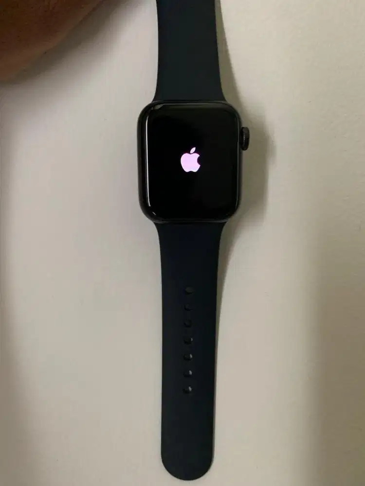 Apple watch gen 1