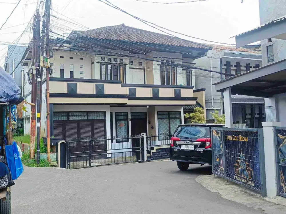 Kontrak setramurni atas termurah, siapa cepat, jrg ada!