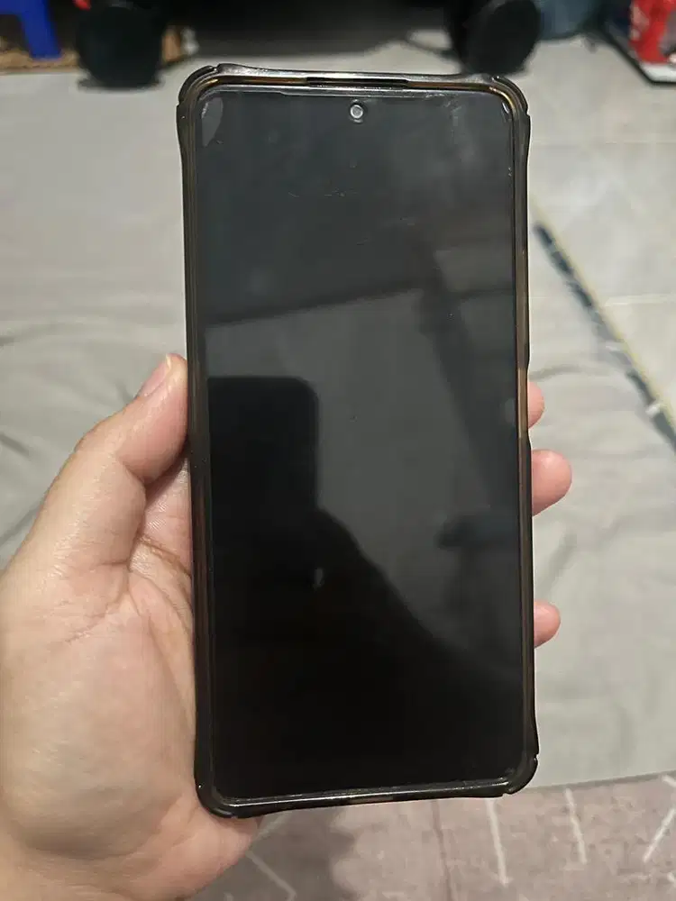 Xiaomi Redmi Note 10 Pro 8/128