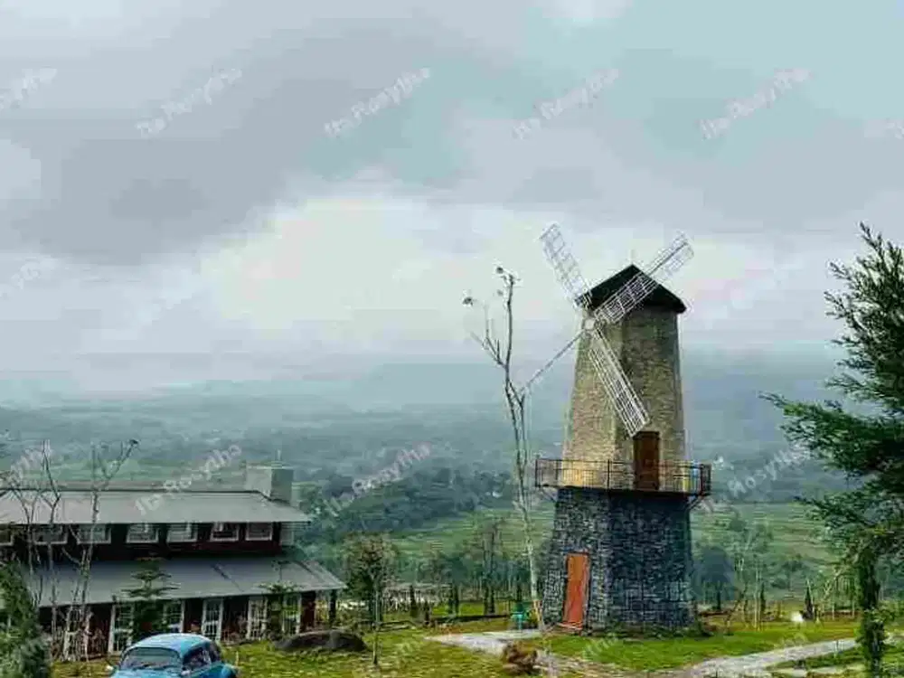 *
Jual tanah Kavling Akses Mobil,Bisa Bangun Rumah Villa,Zona Kuning, Hanya 90 menit Akses Toll Nagrak.