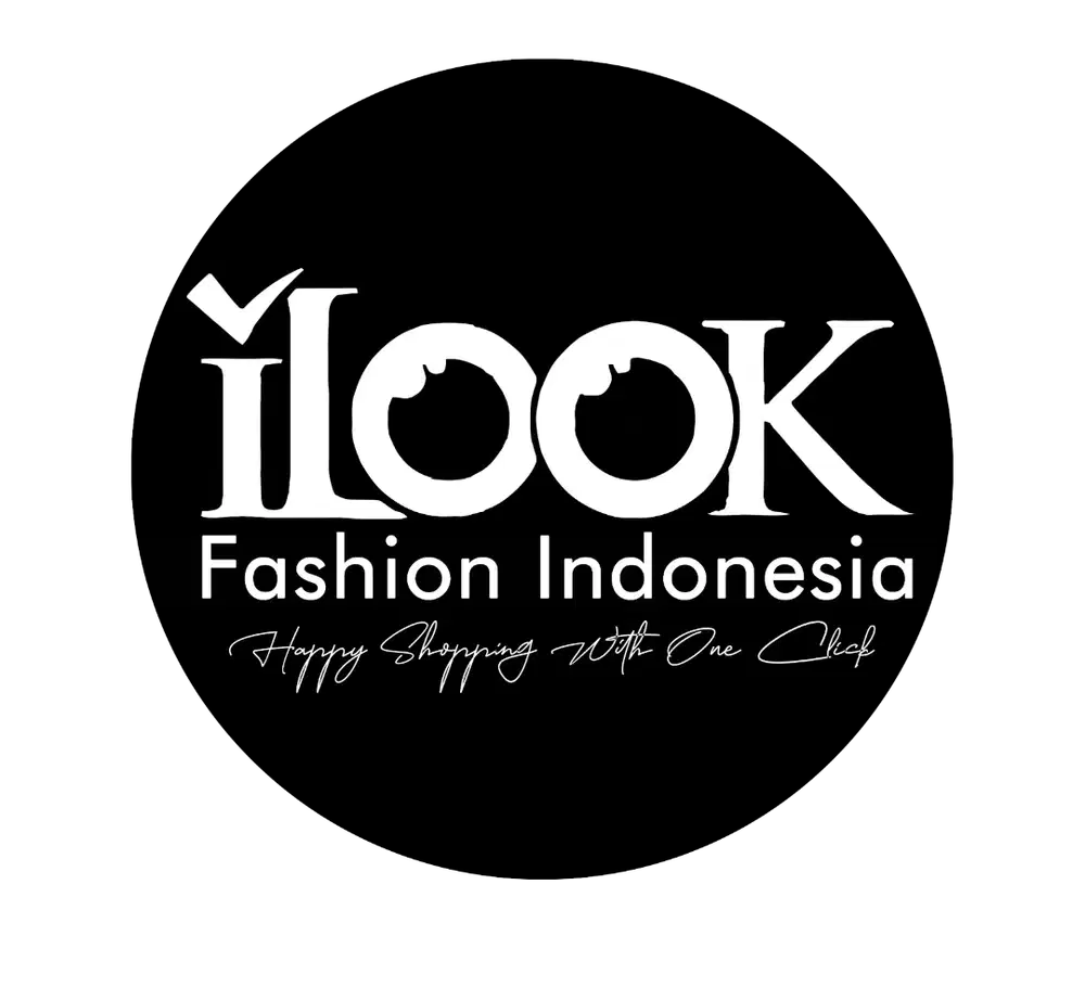 LOWONGAN PEKERJAAN SEWING, DAN QC GARMENT BUSANA WANITA