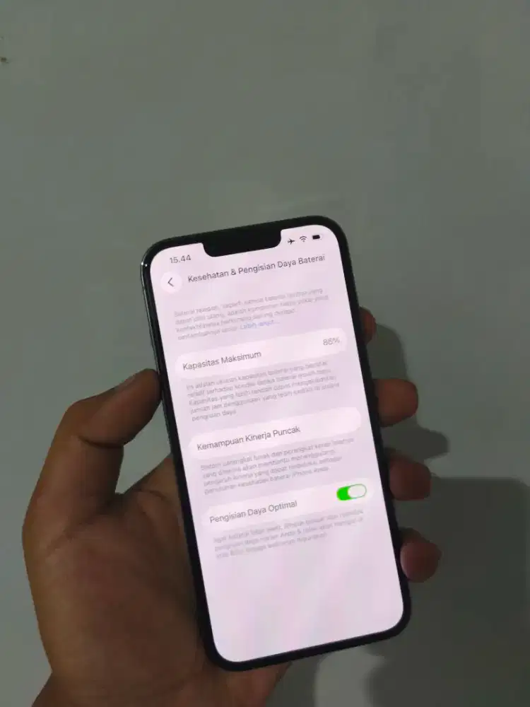 iphone 13 Pro 512gb Ibox