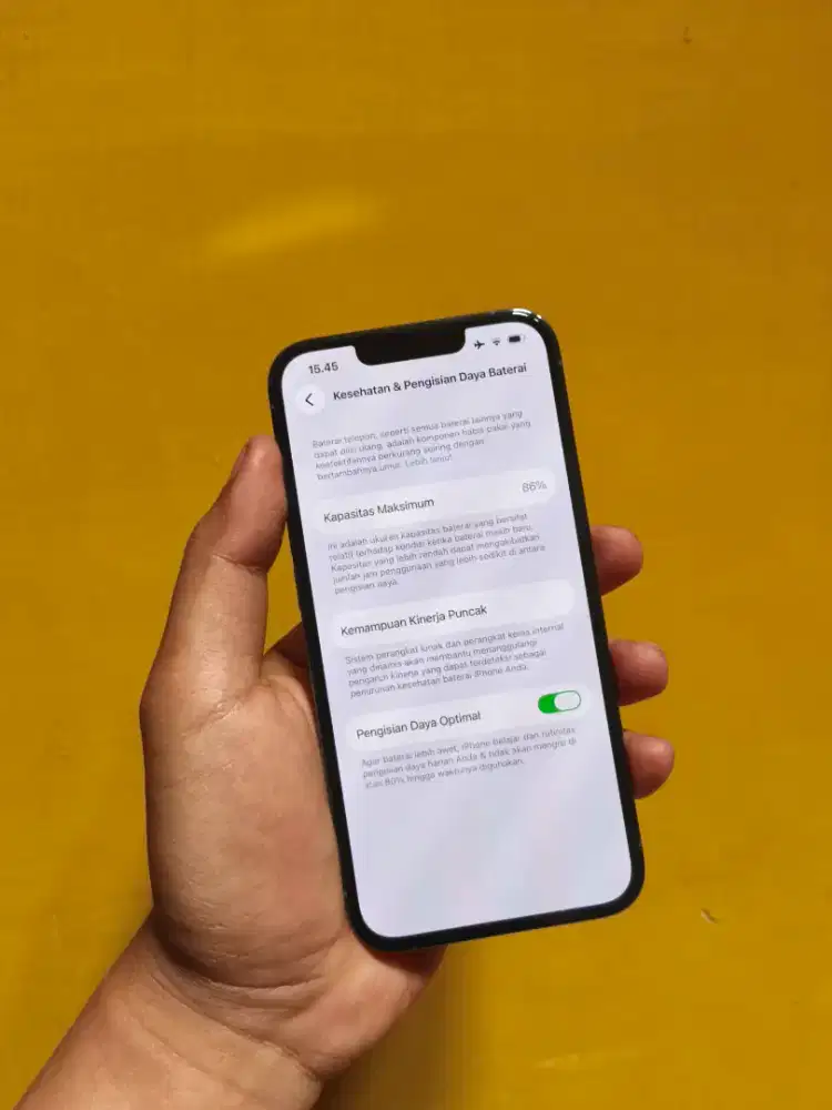 iphone 13 Pro 512gb iBox