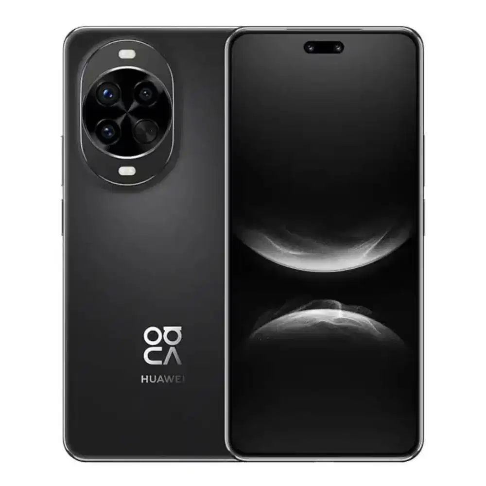 PROMO HUAWEI NOVA 14 PRO