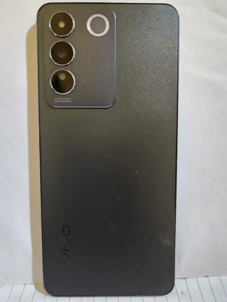 Vivo V27E 12/256gb Mulus