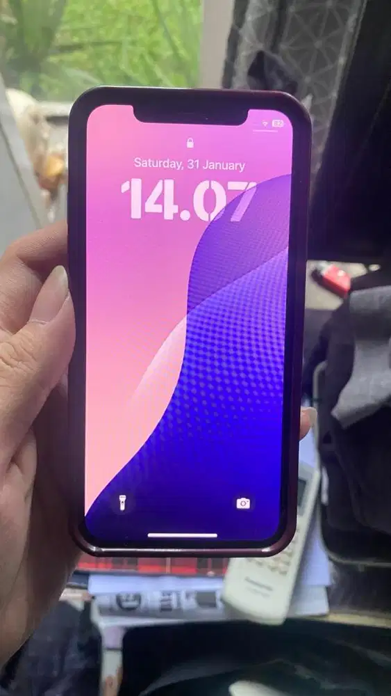 Iphone XS 256gb ibox