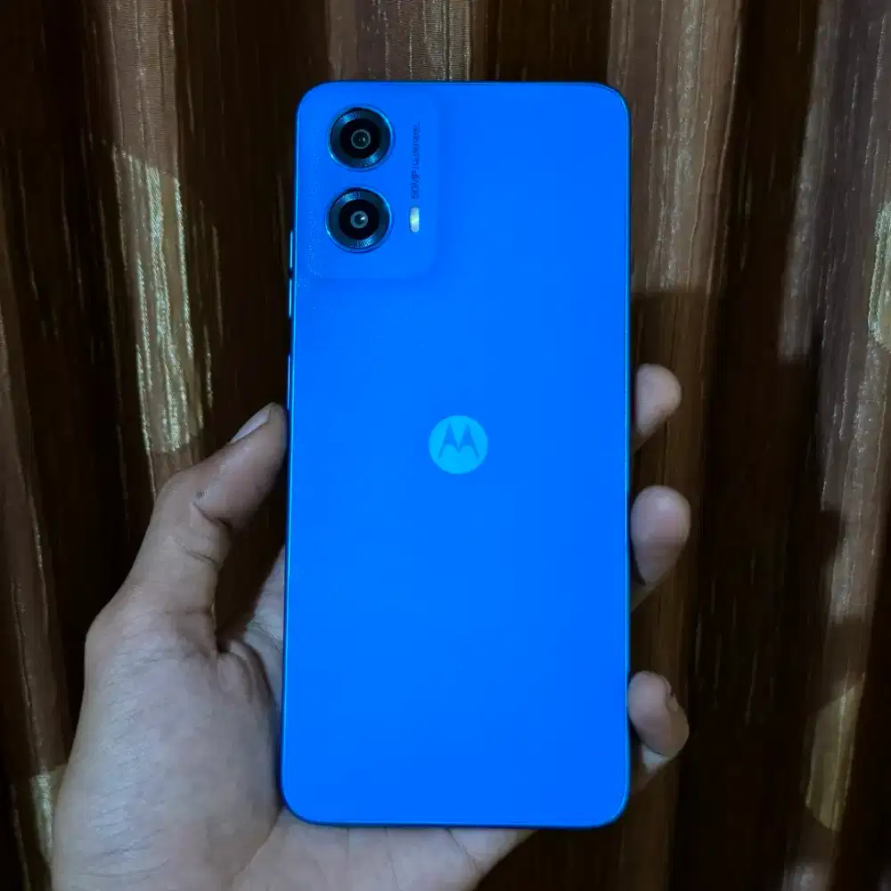 Motorola G45 5G 8/256 GB Fullshet