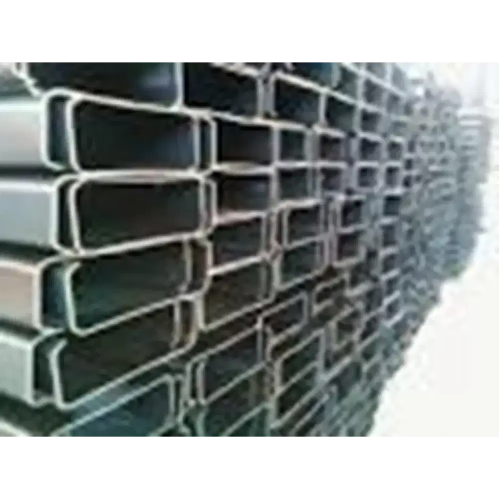 Besi cnp 10 90x30x tebal 1,8mm