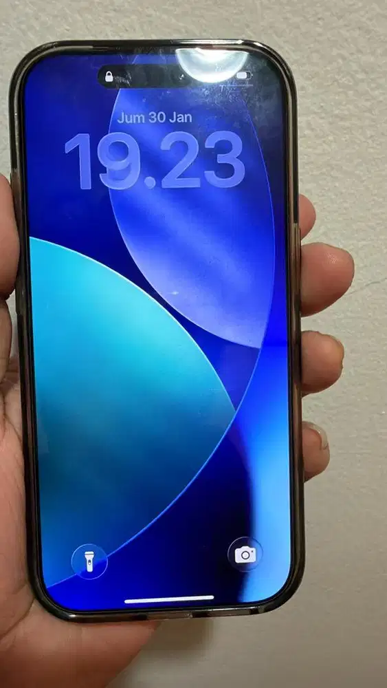 Iphone 17 pro 256 Orange Digimap