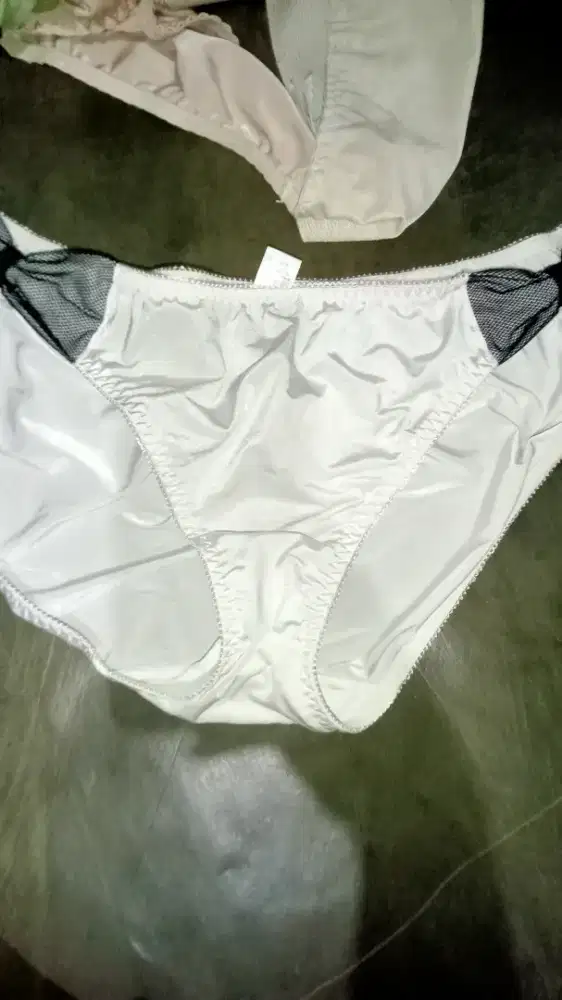 Cd bekas pakai pribadi layak pakai