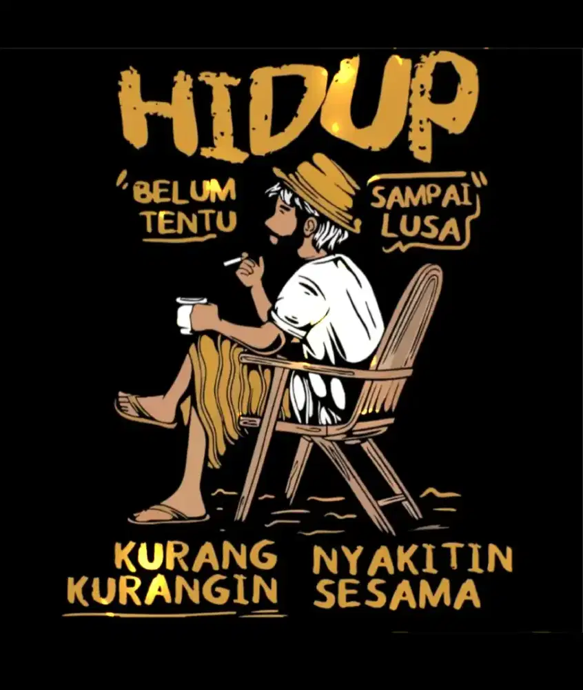 Jasa Antar Anak sekolah