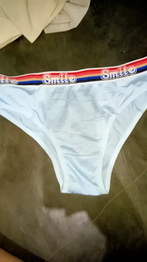 Cd bekas pakai pemakaian pribadi masih layak pakai