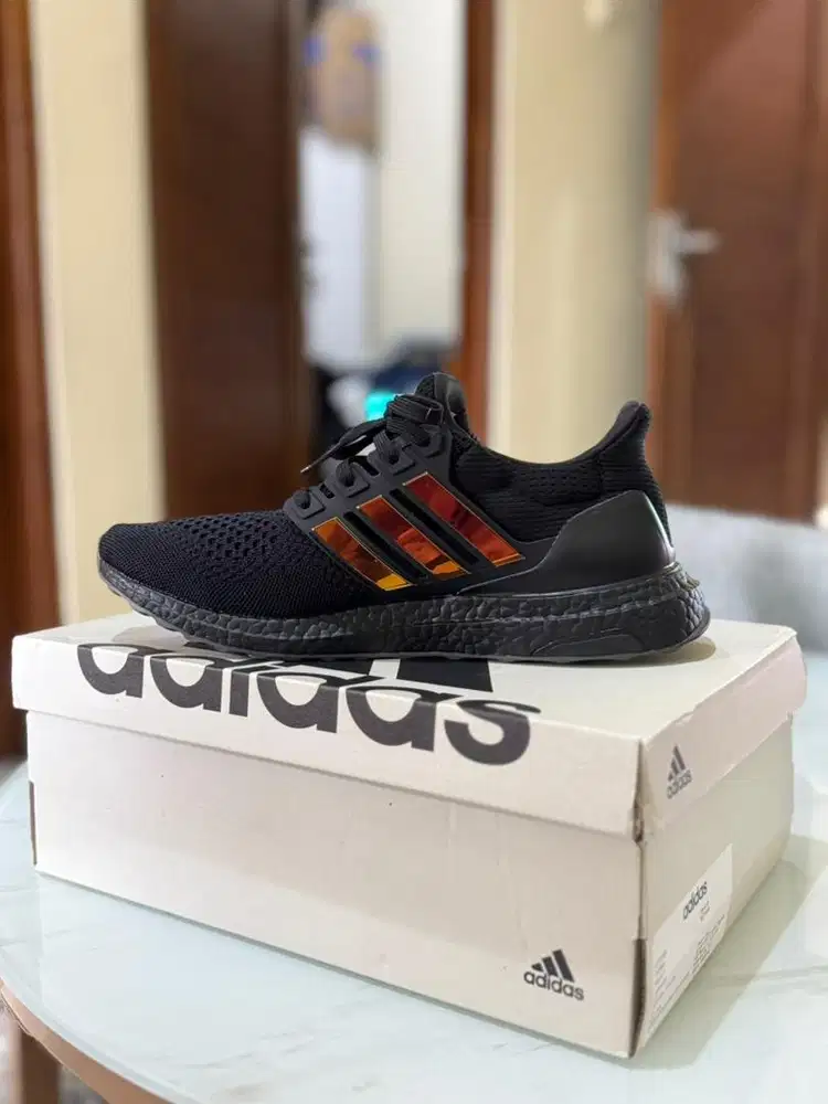 Adidas ultrabosst 1.0