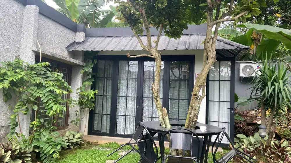 Dibutuhkan Seorang Cleaning Service Yang Serius