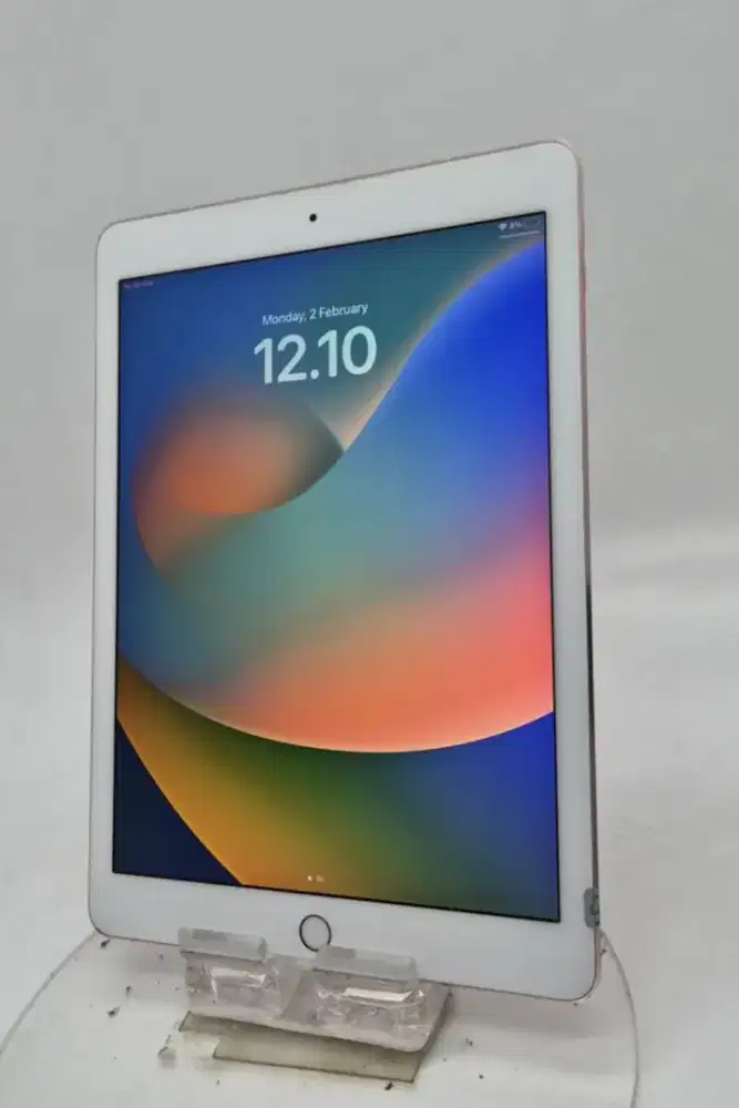 iPad pro 9.7inc 2016 256GB wifi