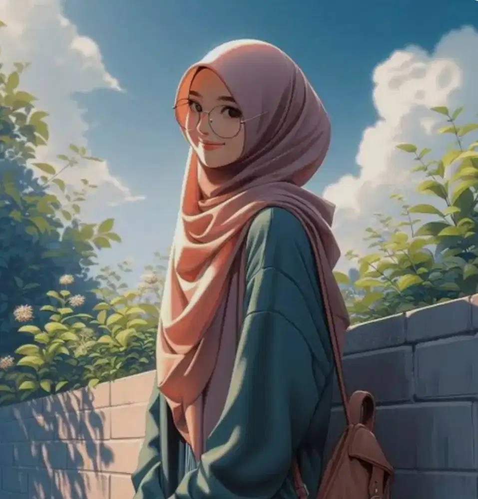 Membutuhkan Pekerjaan