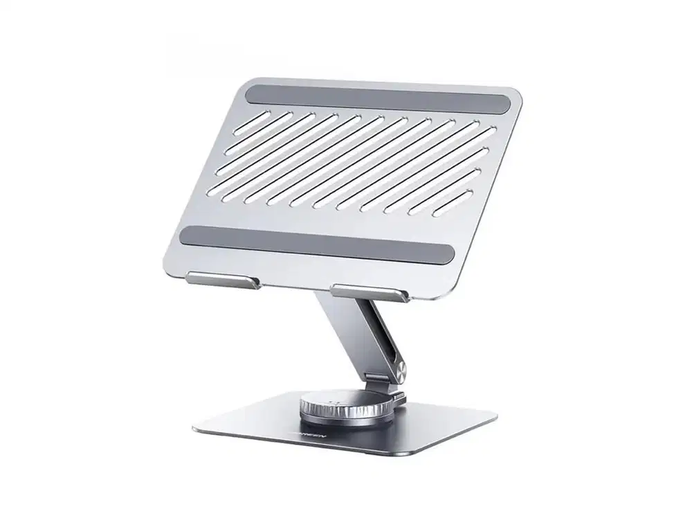UGREEN SWIVEL LAPTOP STAND LP592 90849