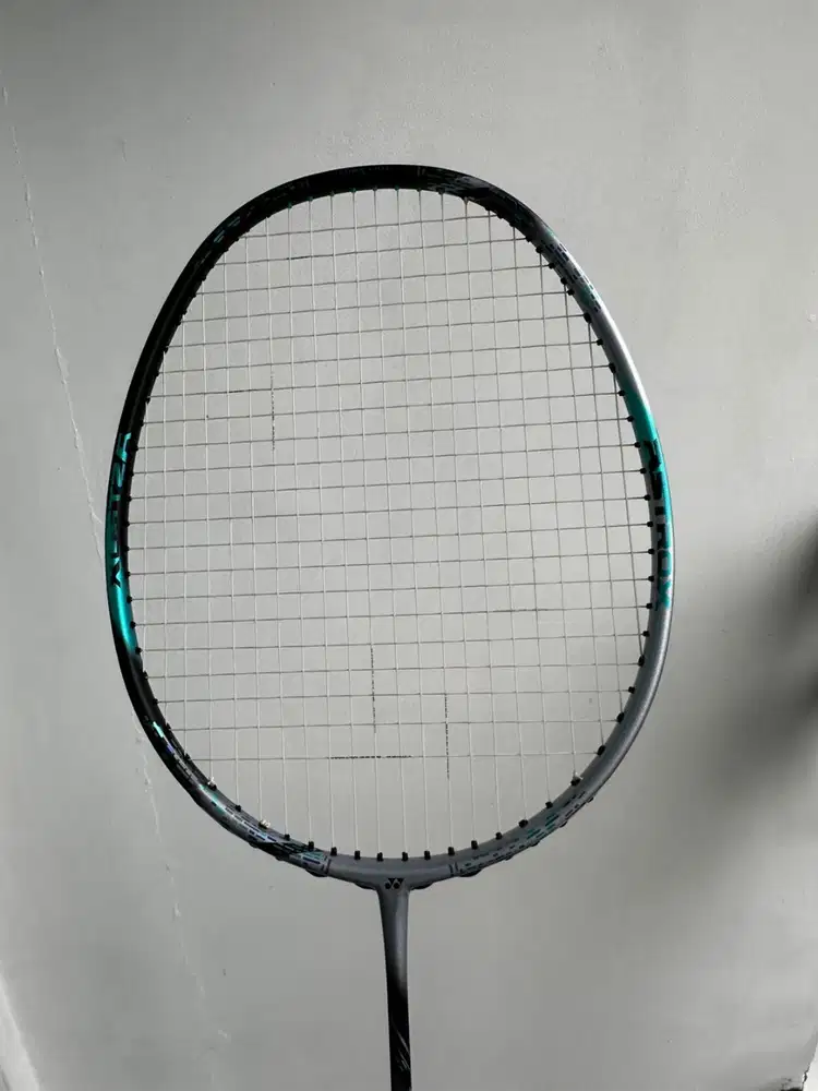 Astrox 88s pro gen 3