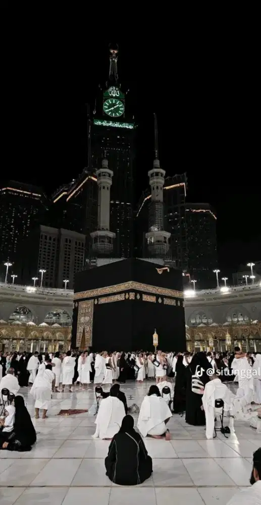 Suster / nanny / jaga anak