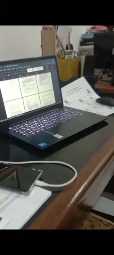 Butuh art/prt segera menginap