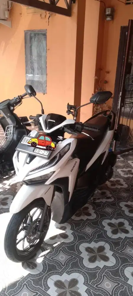 DIJUAL CEPAT NEGO HALUS
