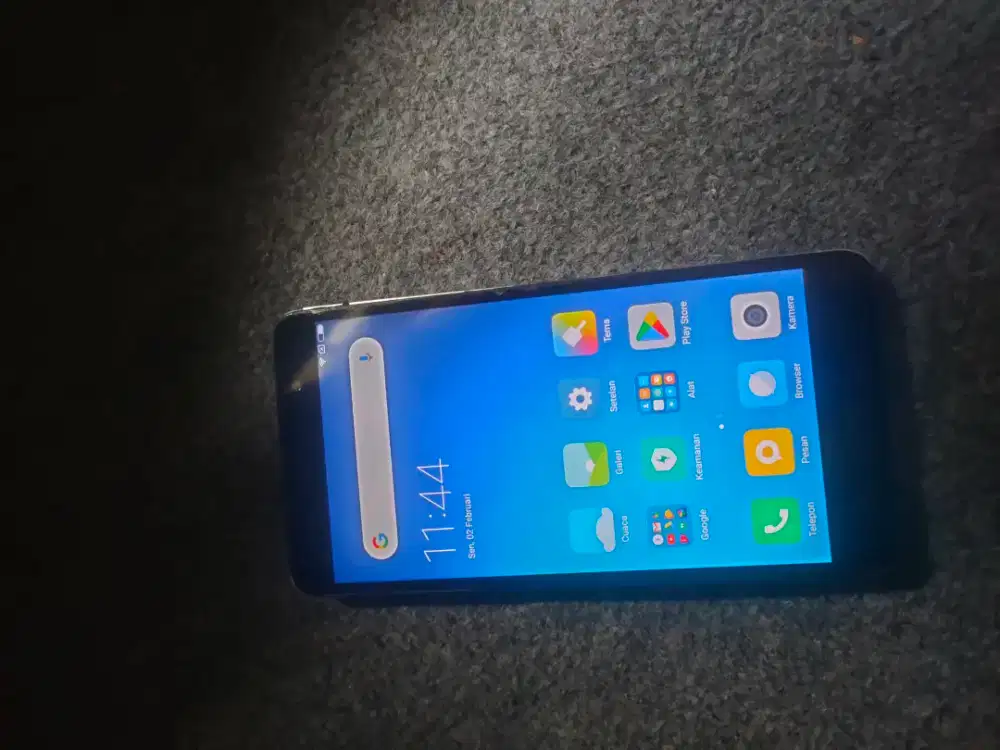 Jual Cepat Hp Redmi Not 3