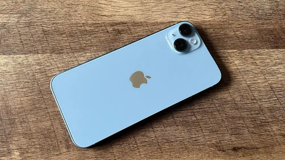 IPHONE 14 Basic 128 Gb Fullaet