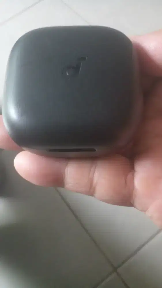 Soundcore Anker R60i NC