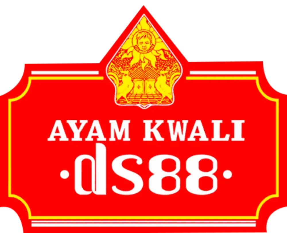 Lowongan Kerja Crew Outlet