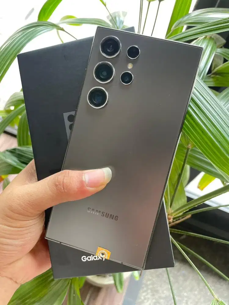 Samsung s24 ultra 12/512 gb sein