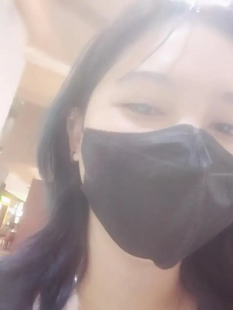 Cari kerja sampingann