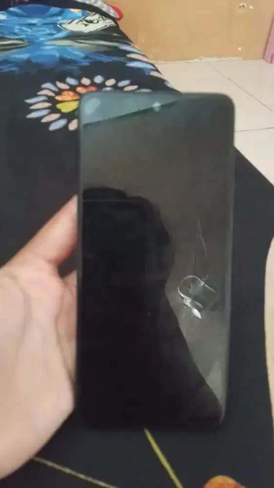 Oppo A79 5g 8/256 GB