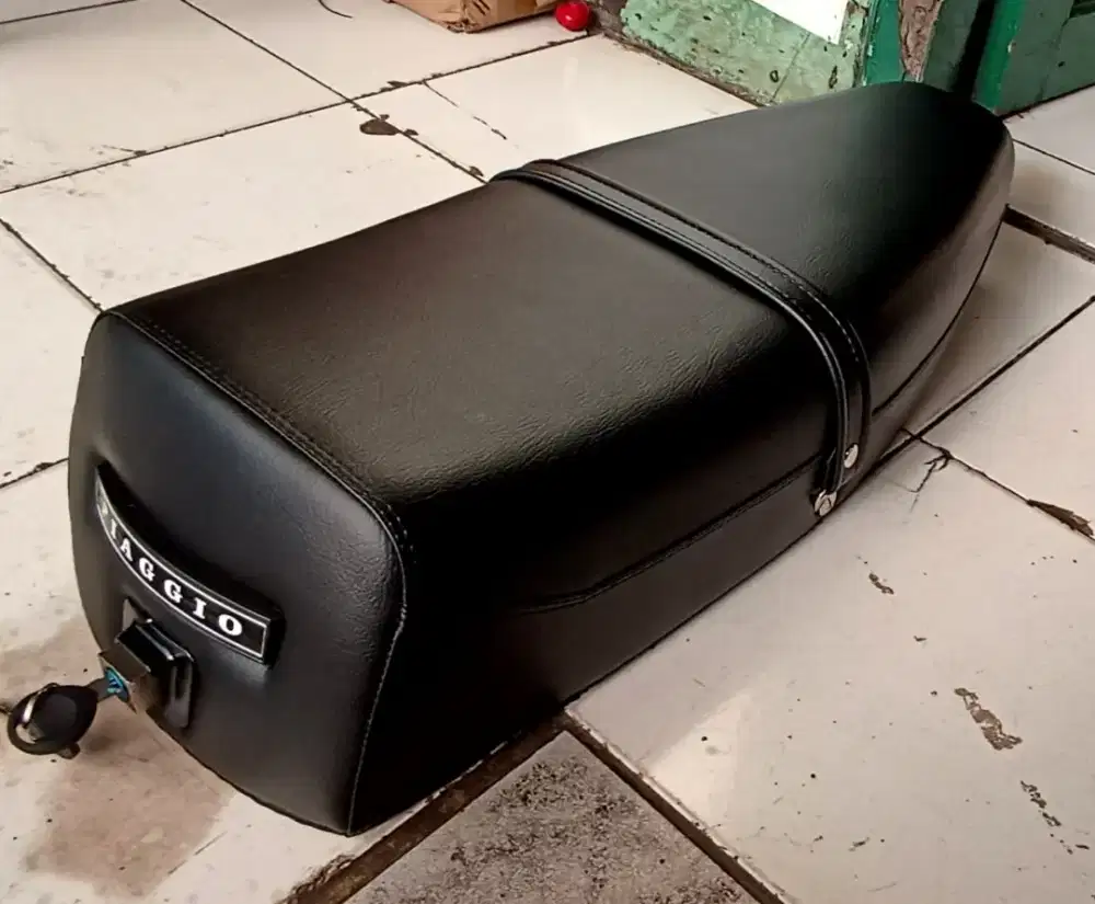 Jok vespa klasik mk1