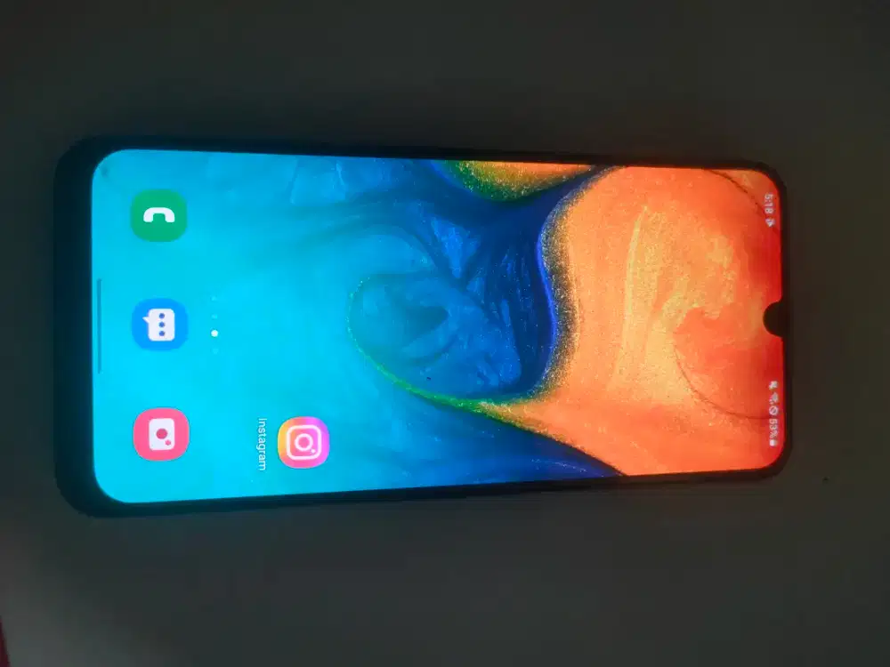 Jual Cepat Samsung A30