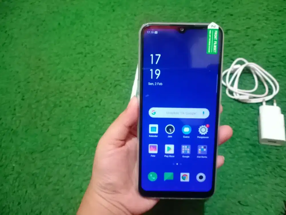 Jual hp , jual cepat hp baru beli