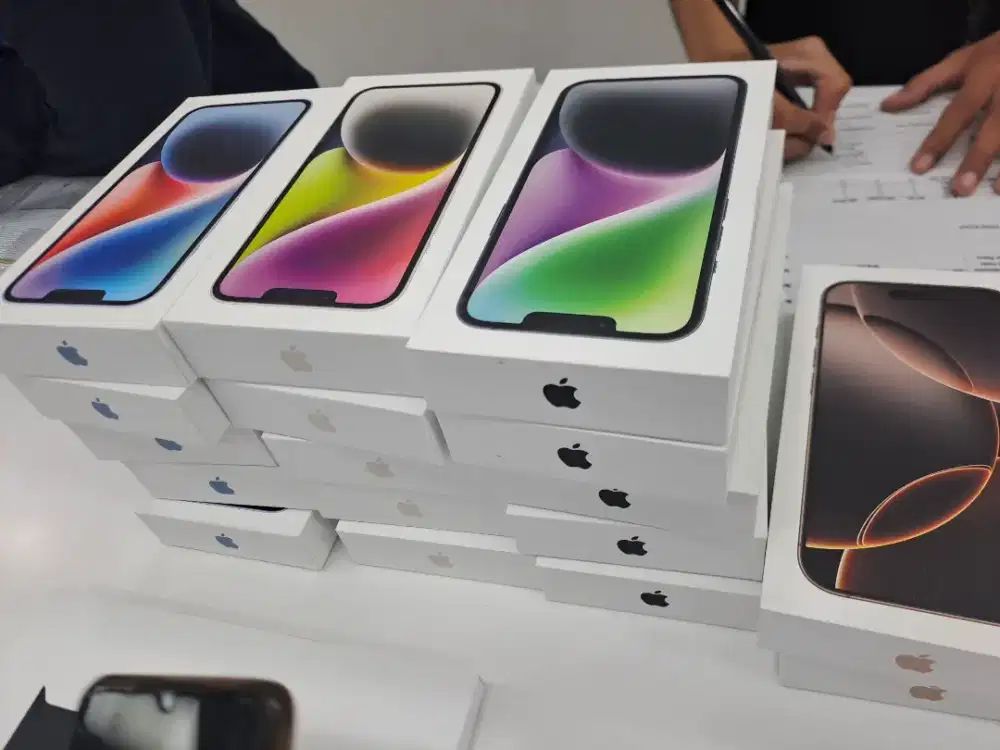 Kredit pakai ktp aja