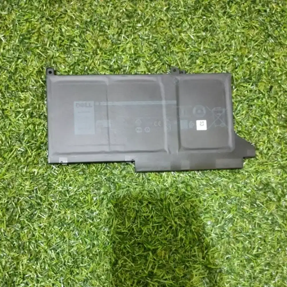 BATRE DELL DJ1J0 : Latitude E7280, E7480, E7290, E7380, E7390, E7490.