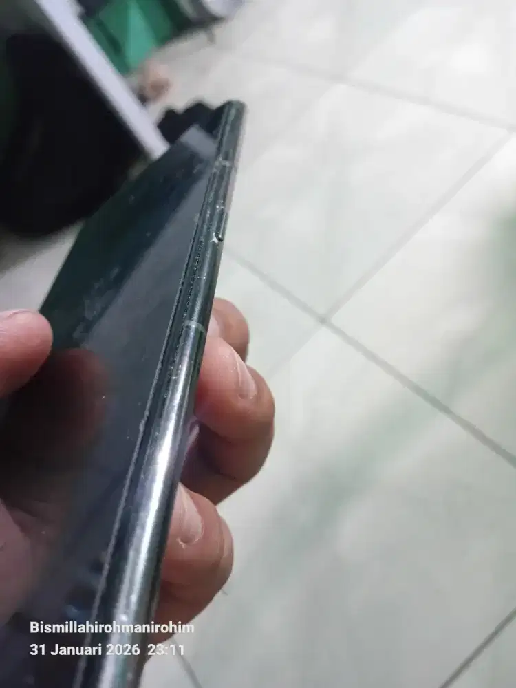 Jual samsung A80 murah